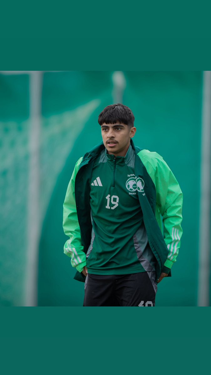 الحمدالله💚