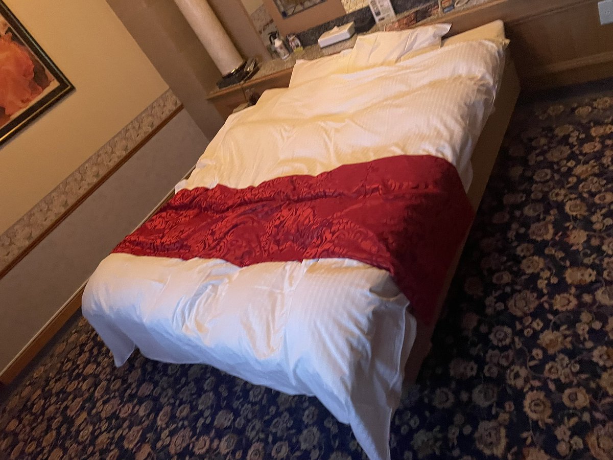 連れてきてもらった😛💕