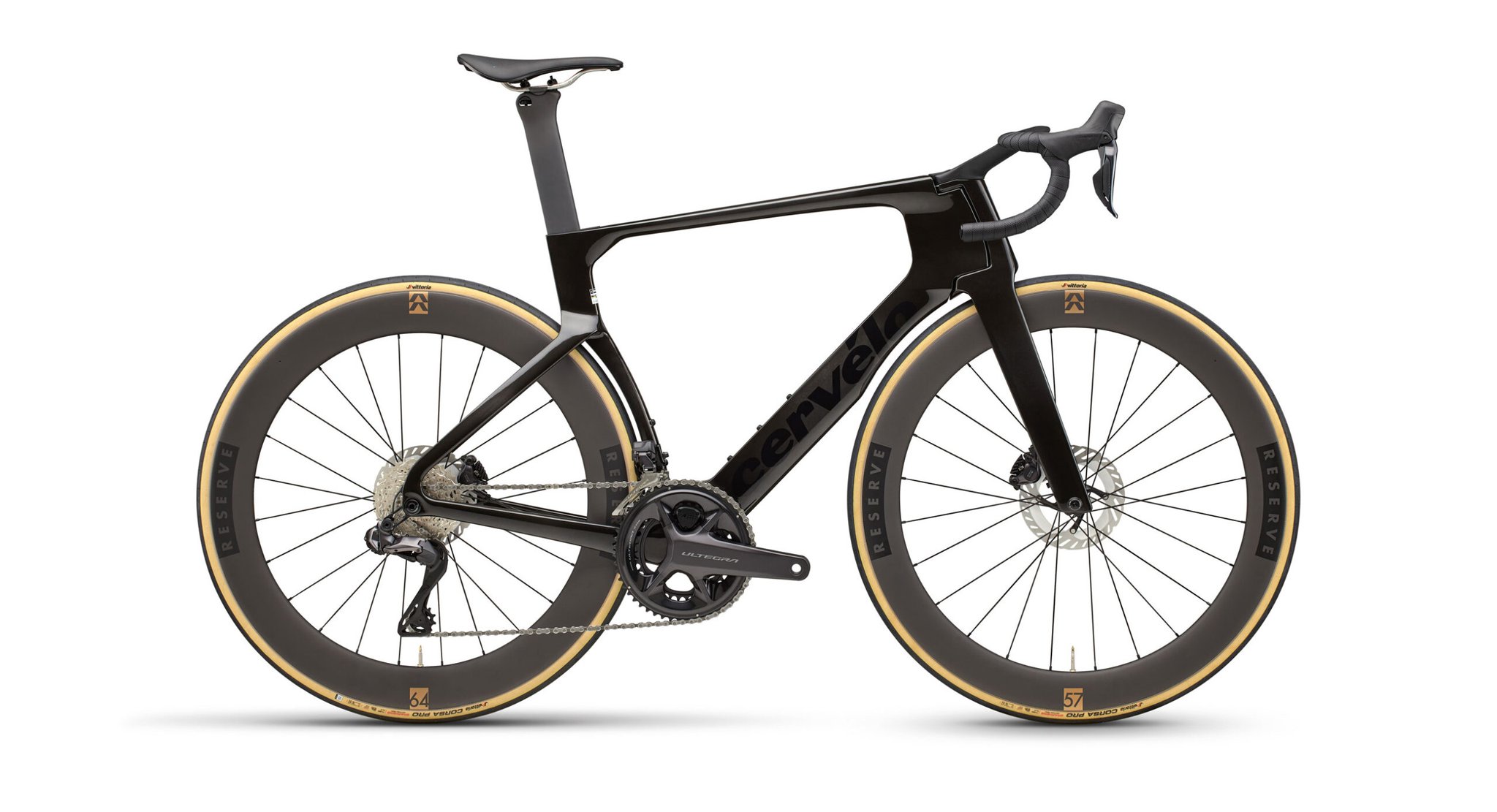 BIKE SHOP FORZA on X: 
