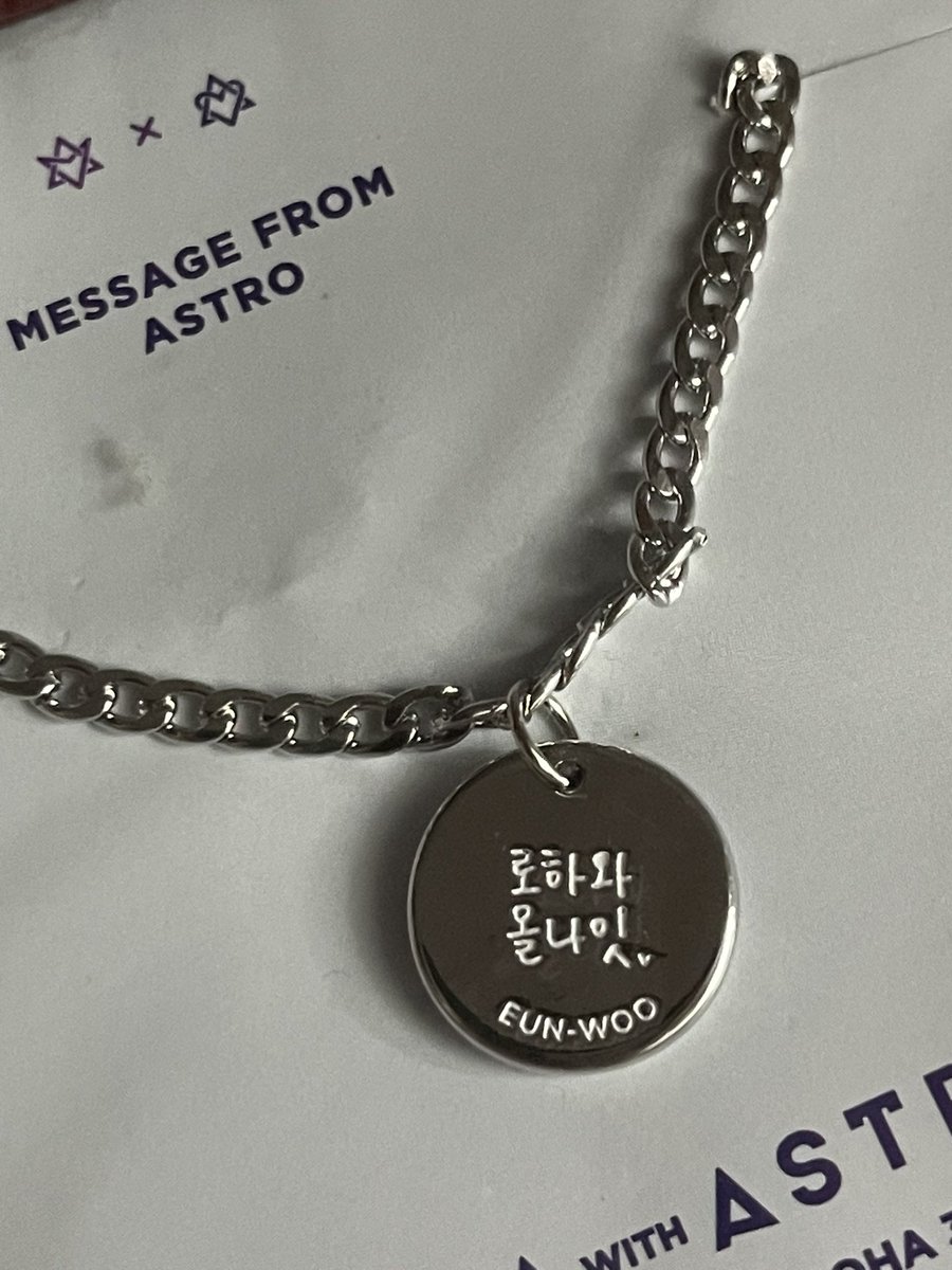 Wts/Lfb Astro | Slow reply - working tweet media