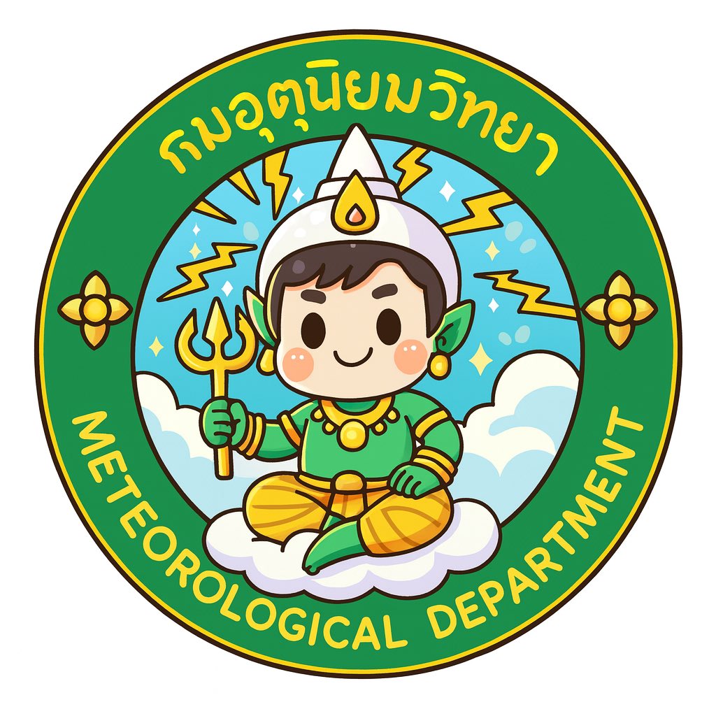 เมื่อวาน                                             วันนี้