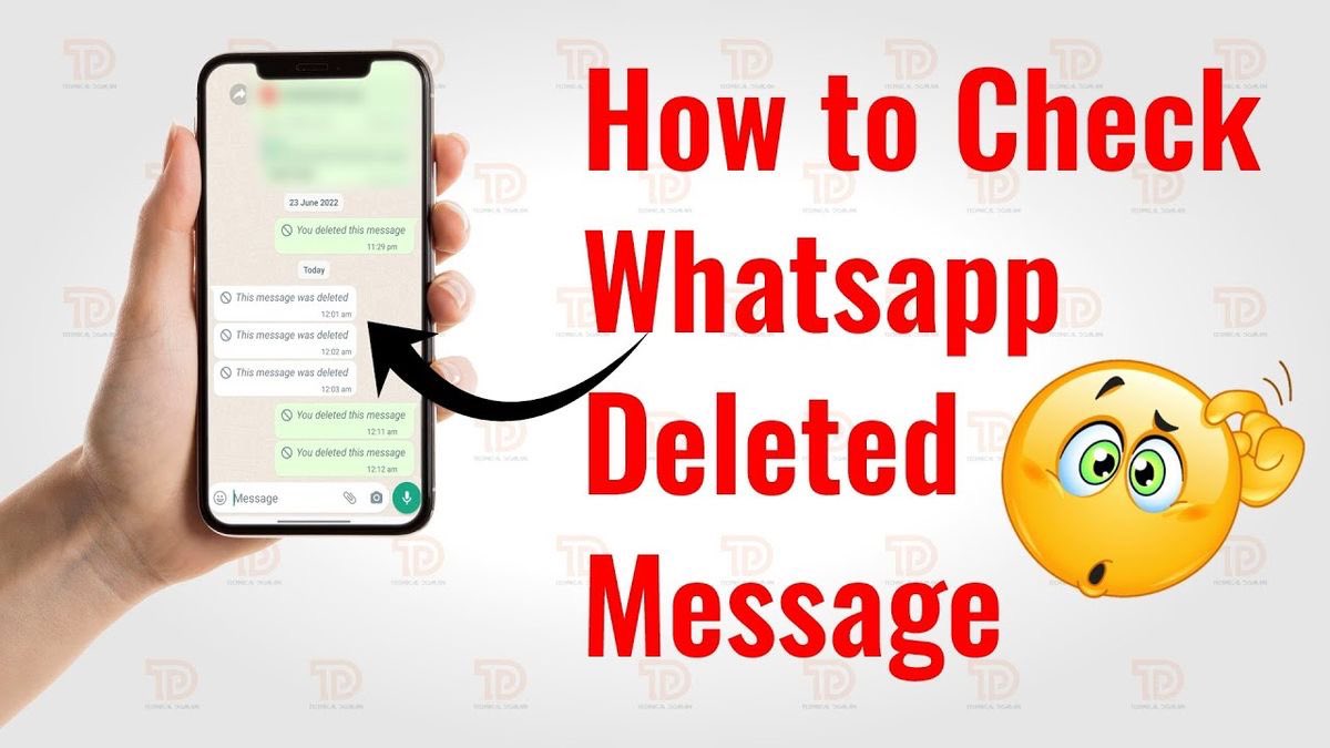 LynnTools's tweet photo. Having Doubts about your cheating partner Lately? l can help you access their phone Without them knowing DM NOW!📨🕵️👉@LynnTools
#cheatingbf #cheatingspouses #Cheaters #cheatinggirfriend #like4like #Bot #pybot #cheatingwifesofig #cheatingmen #EthicalHacking #Cybersecurity #spy https://t.co/0ZZsN26GH1