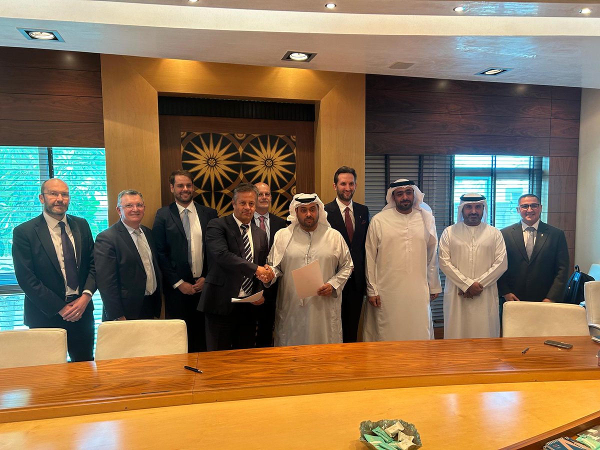 Armands Murnieks tweet media