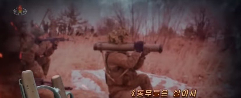 Tarao Goo @ NK Watcher🐤🐔 tweet media