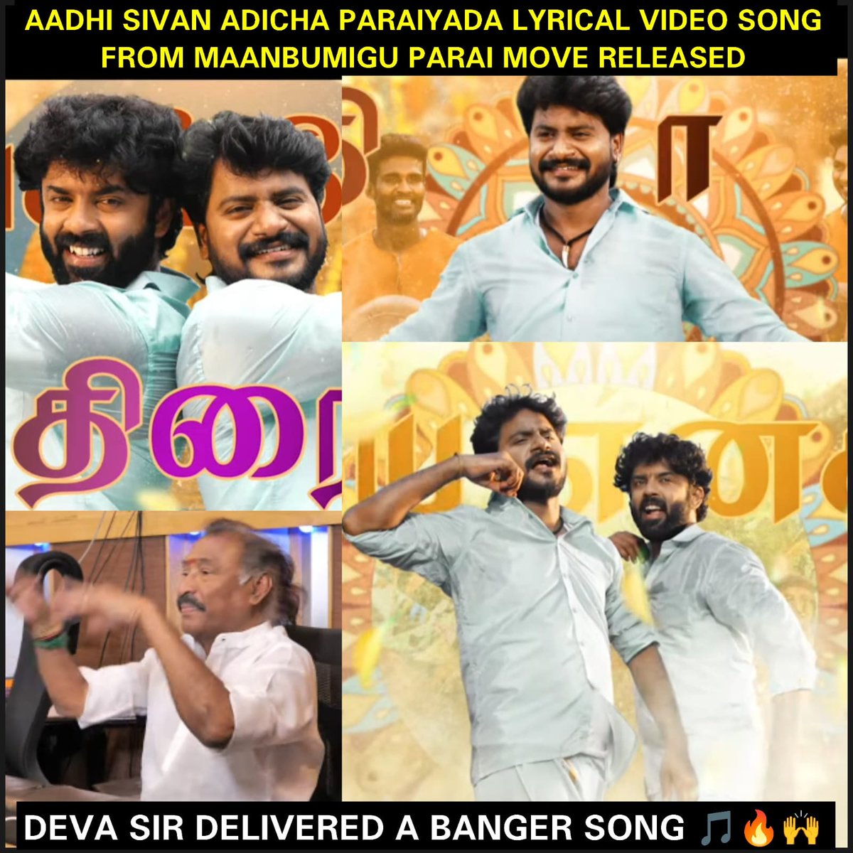 vijay sukumar (@sukumar5560) on Twitter photo 