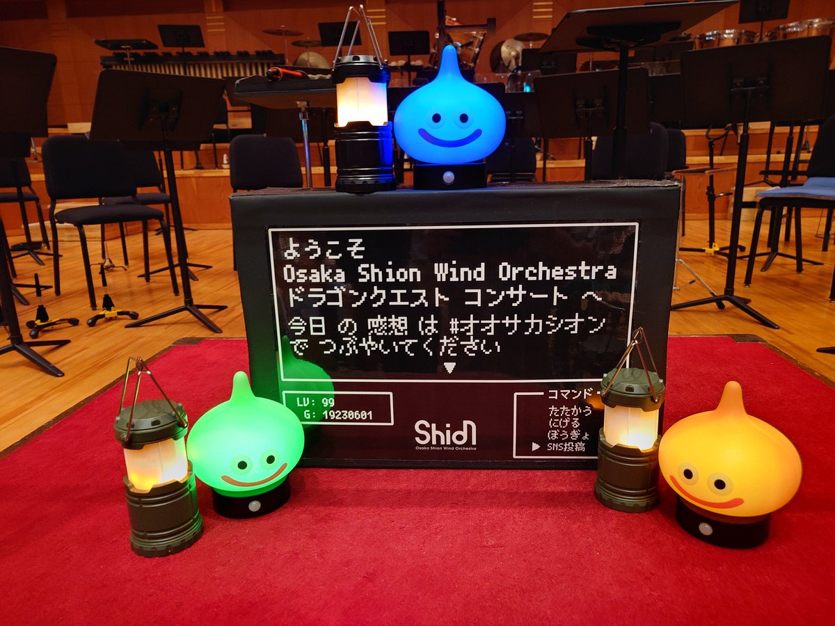 AsaborakeDq's tweet photo. きました https://t.co/cavPU8VXbV