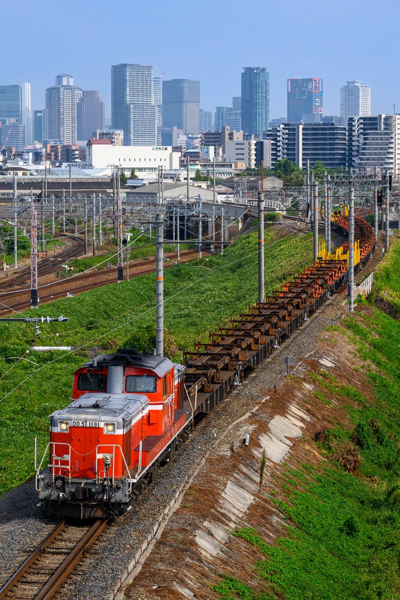 はくたかページ タカタカ on X