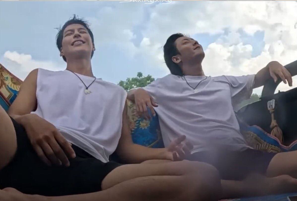 เนี่ยๆๆๆ🤭😁🤭😁