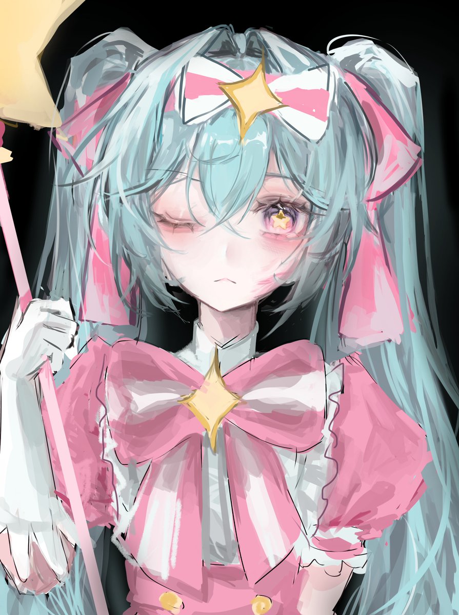 #いますぐ輪廻 #初音ミク