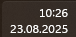 max1_lol tweet media