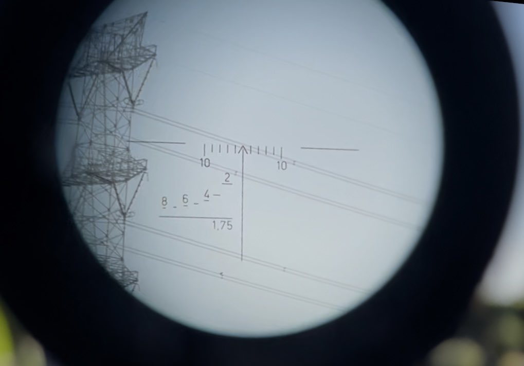 ザスタヴァ M76