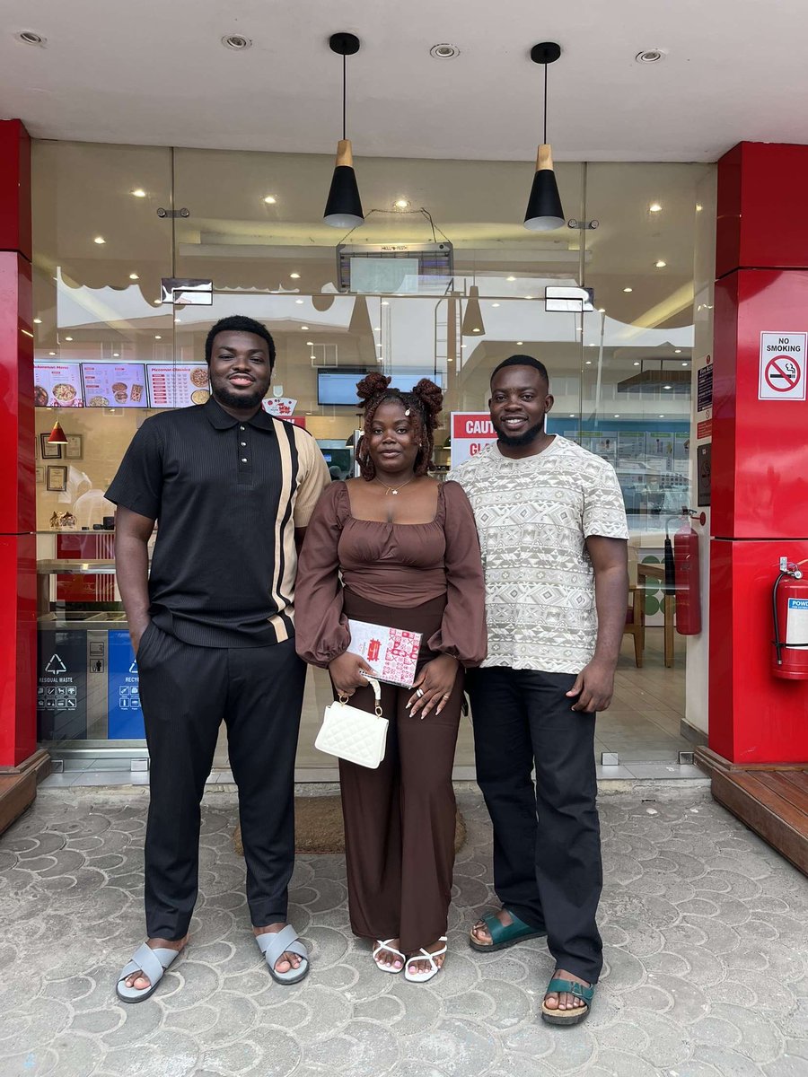 Cooked something yesterday…