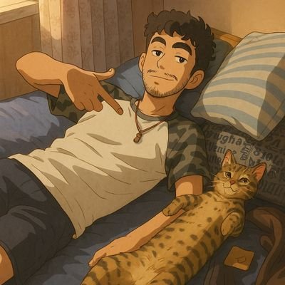 PWRS2025's tweet image. Tercera tanda de participantes!!
9- @pablocraftibz 
10- @axelc19_  
11- @JorgeDesuu
12- @SoyCarl_99