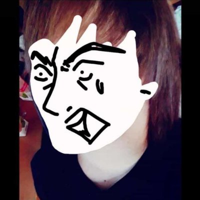 PWRS2025's tweet image. Tercera tanda de participantes!!
9- @pablocraftibz 
10- @axelc19_  
11- @JorgeDesuu
12- @SoyCarl_99