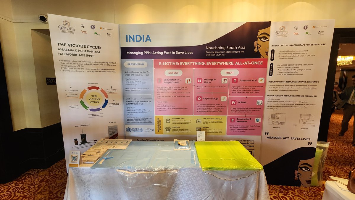 Project ADHUNA tweet media