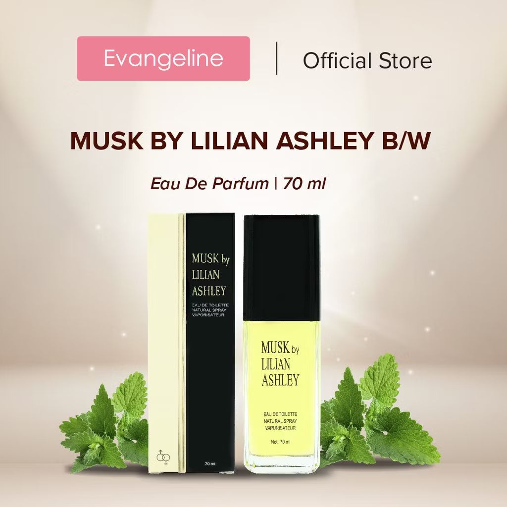 andxmsh's tweet photo. Cek Musk By Lilian Ashley Eau de Toilette Black White 70ml | Best Seller Parfum Pria &amp; Wanita EDT - Parfum Unisex dengan harga Rp18.400. Dapatkan di Shopee sekarang! https://t.co/XvQJZ76Di5
#Rekomendasishoope https://t.co/5Hf3HJbbgq