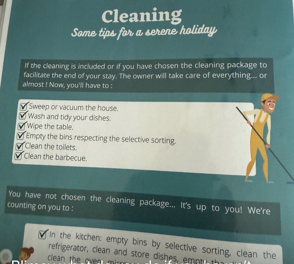 Just the Teaching Assistant tweet media