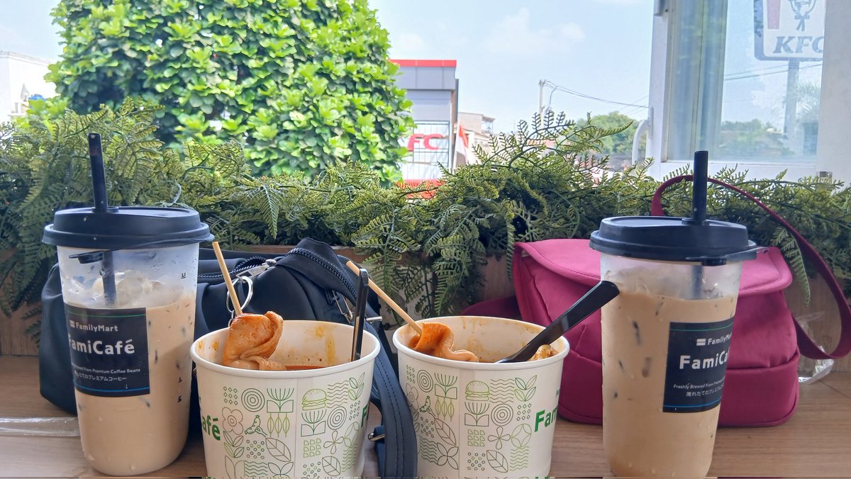 Girls date~