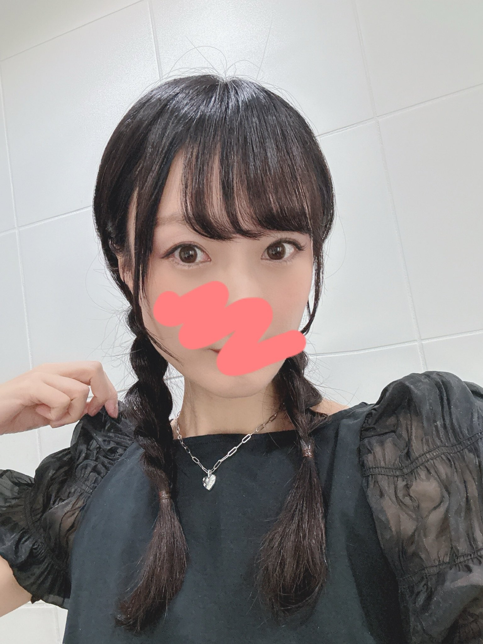 みちるです。 環みちる Michiru Tamaki (@michicle0909) / X