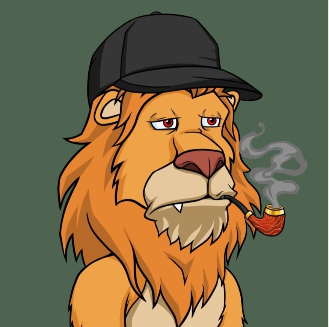 Addo π¦ (@addo85) on Twitter photo Let's do this <a href="/ReplyCorp/">ReplyCorp</a>
I run with $Gugo
I run with <a href="/SpaceRidersXYZ/">Space Riders</a>
I run with <a href="/LazyLionsNFT/">Lazy Lions π</a> Let's do this <a href="/ReplyCorp/">ReplyCorp</a>
I run with $Gugo
I run with <a href="/SpaceRidersXYZ/">Space Riders</a>
I run with <a href="/LazyLionsNFT/">Lazy Lions π</a>