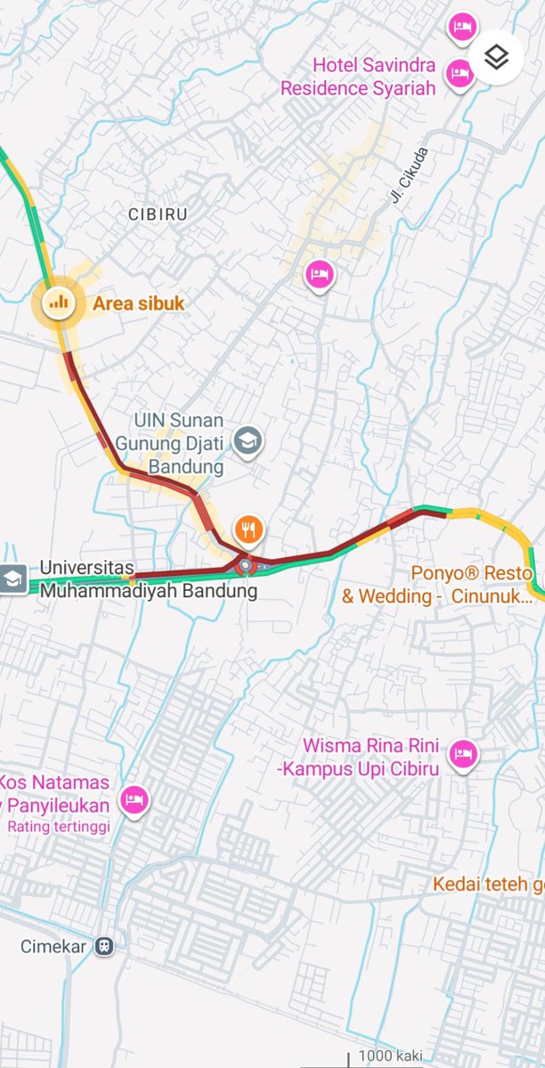 BANDUNG FESS | Kirim menfess cek 📌 tweet media