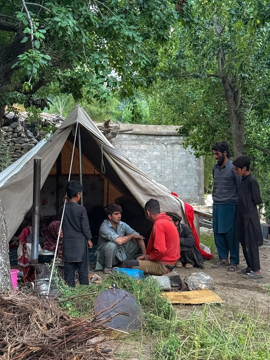 please  donate gilgit Baltistan flood victims 
Tabahi ke baad bachi hui sirf yaadein aur dard… tasveer sab kuch bayan karti hai
<a href="/GBTourism_/">Gilgit Baltistan Tourism.</a> 
<a href="/alinashigri/">Alina Shigri</a> <a href="/AbdulKhalidPTI/">Muhammad Khalid Khurshid Khan</a> <a href="/ImranRiazKhan/">Imran Riaz Khan</a> <a href="/MominaBasit1/">Momina Basit</a> 
<a href="/SaraMirGilgity/">Sara Mir</a> <a href="/gb_visit/">Visit Gilgit-Baltistan</a> 
#VoicesFromGB #asifashoor