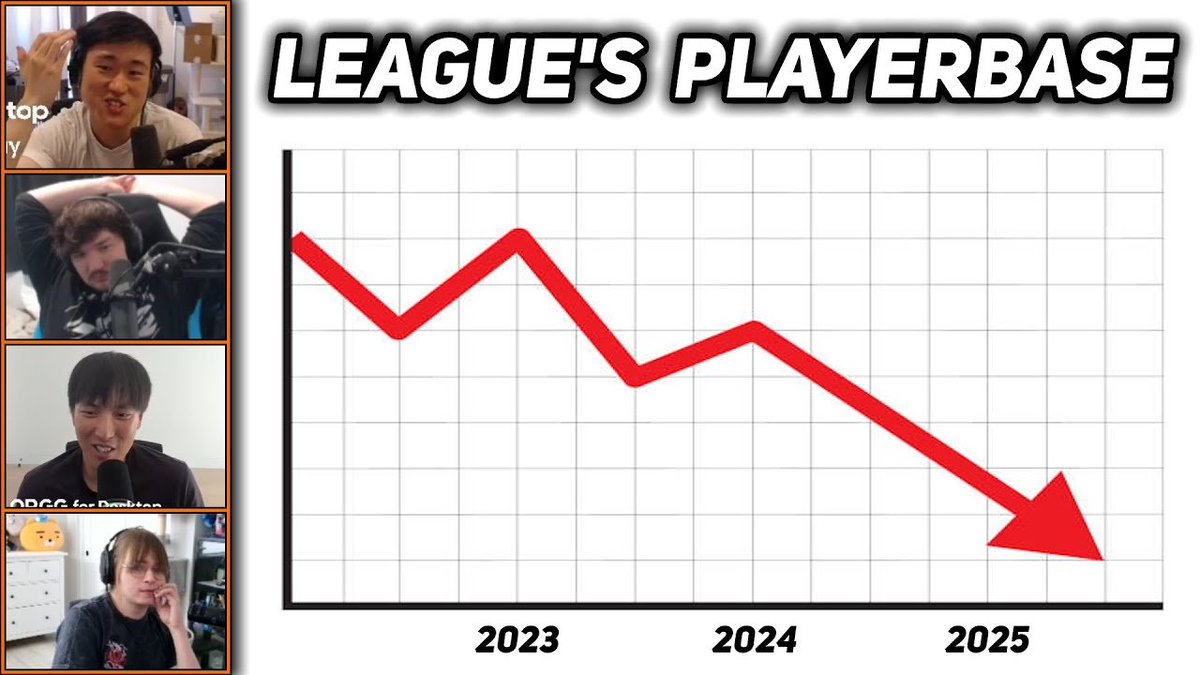 cjin1992 tweet media