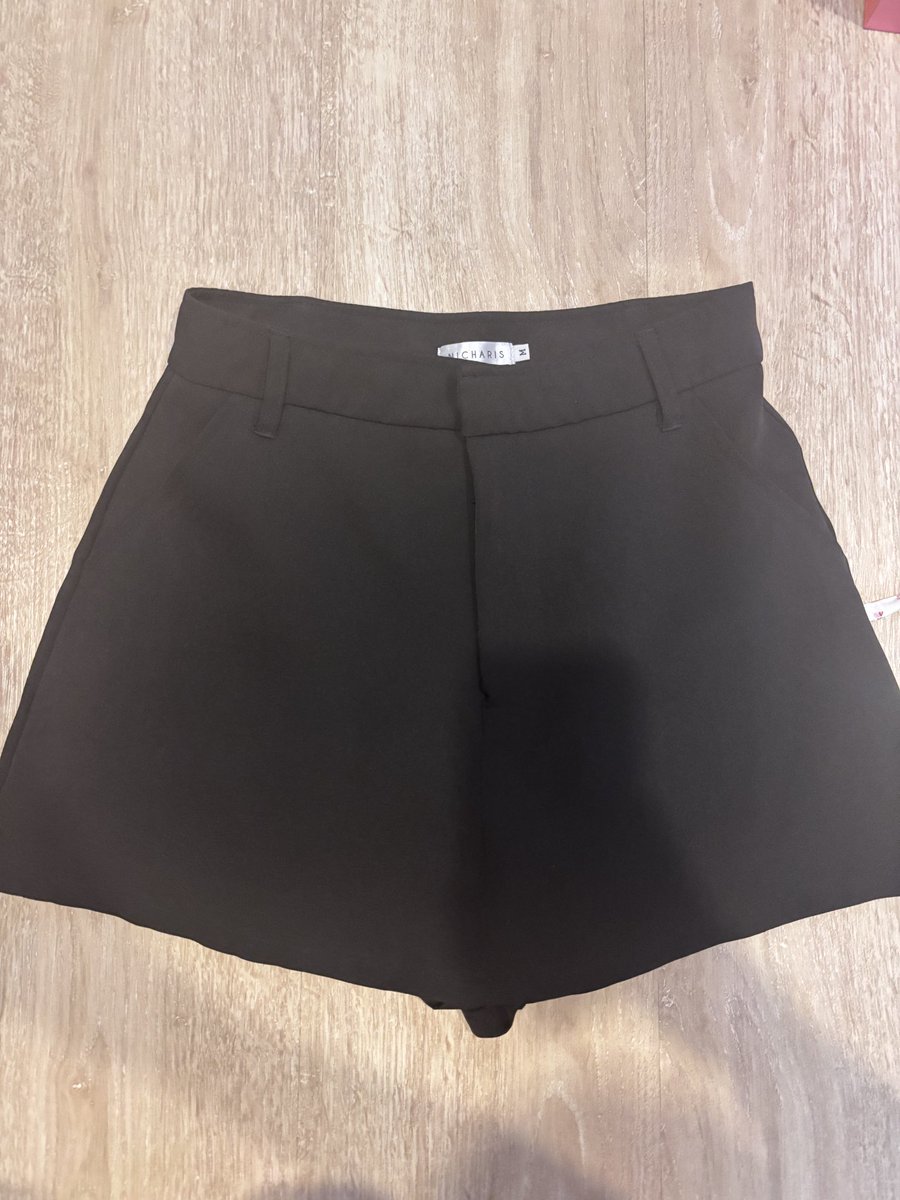 smileysold's tweet photo. กระโปรง nicharisshop ตัวละ 50 บาท
#เสื้อผ้ามือ2 #เสื้อผ้ามือสอง #ส่งต่อcintageshop #ส่งต่อเสื้อผ้ามือ2 #ส่งต่อเสื้อผ้ามือ1 #ส่งต่อเสื้อผ้า #เสื้อผ้ามือสองราคาถูก #เสื้อผ้ามือสองสภาพนางฟ้า #เสื้อผ้าแฟชั่น #cintageshop #feelfree #nicharisshop #เสื้อผ้ามือสองราคาถูก https://t.co/lWiCNG2OVX