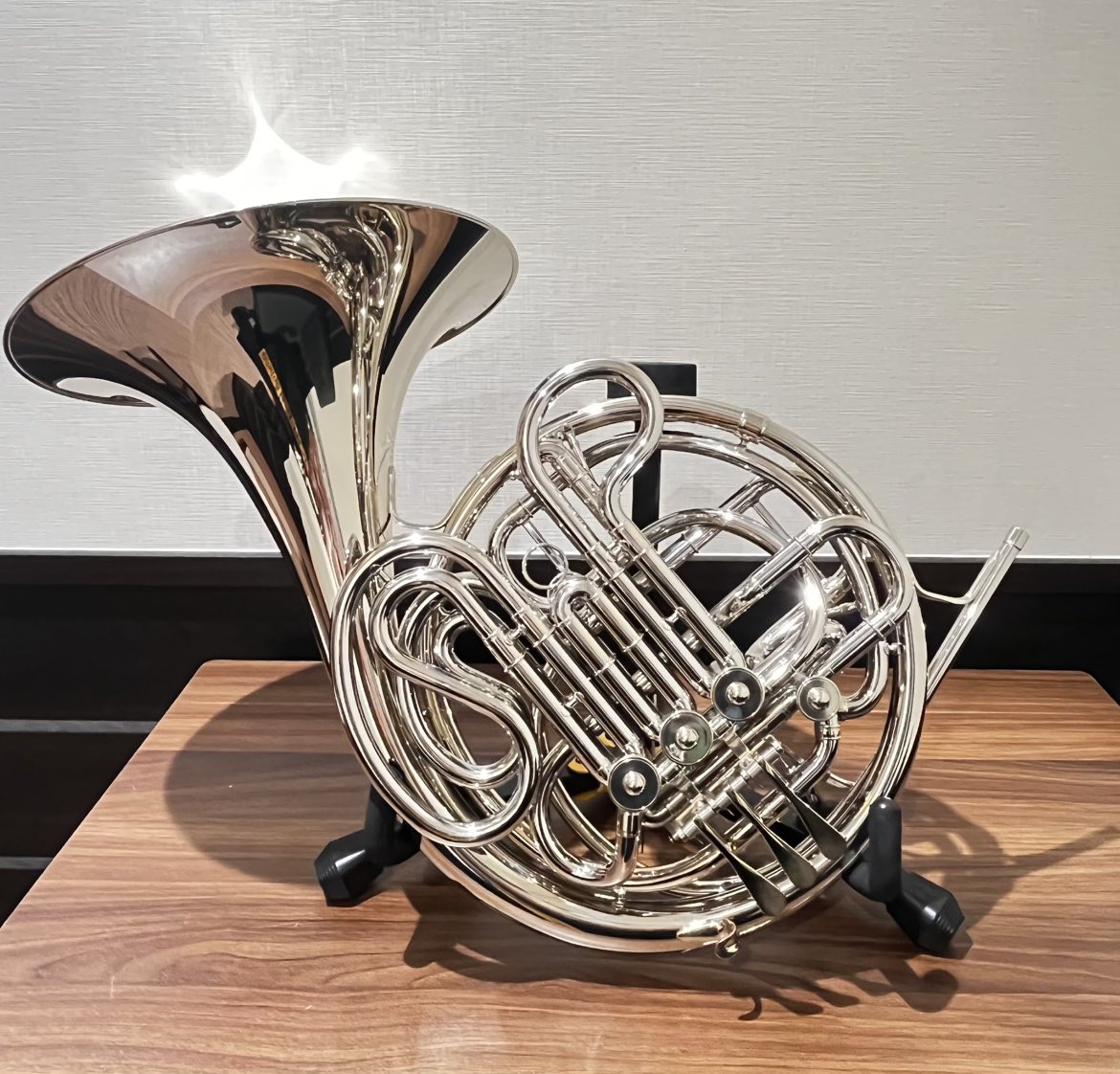ドルチェ楽器大阪店 on X: 