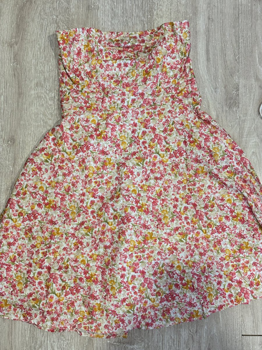 smileysold's tweet photo. เดรส falling in rose 100 บาท

#เสื้อผ้ามือ2 #เสื้อผ้ามือสอง #ส่งต่อcintageshop #ส่งต่อเสื้อผ้ามือ2 #ส่งต่อเสื้อผ้ามือ1 #ส่งต่อเสื้อผ้า #เสื้อผ้ามือสองราคาถูก #เสื้อผ้ามือสองสภาพนางฟ้า #เสื้อผ้าแฟชั่น #cintageshop #feelfree #fallinginrose #nicharisshop #เสื้อผ้ามือสองราคาถูก https://t.co/cva2bGngWm