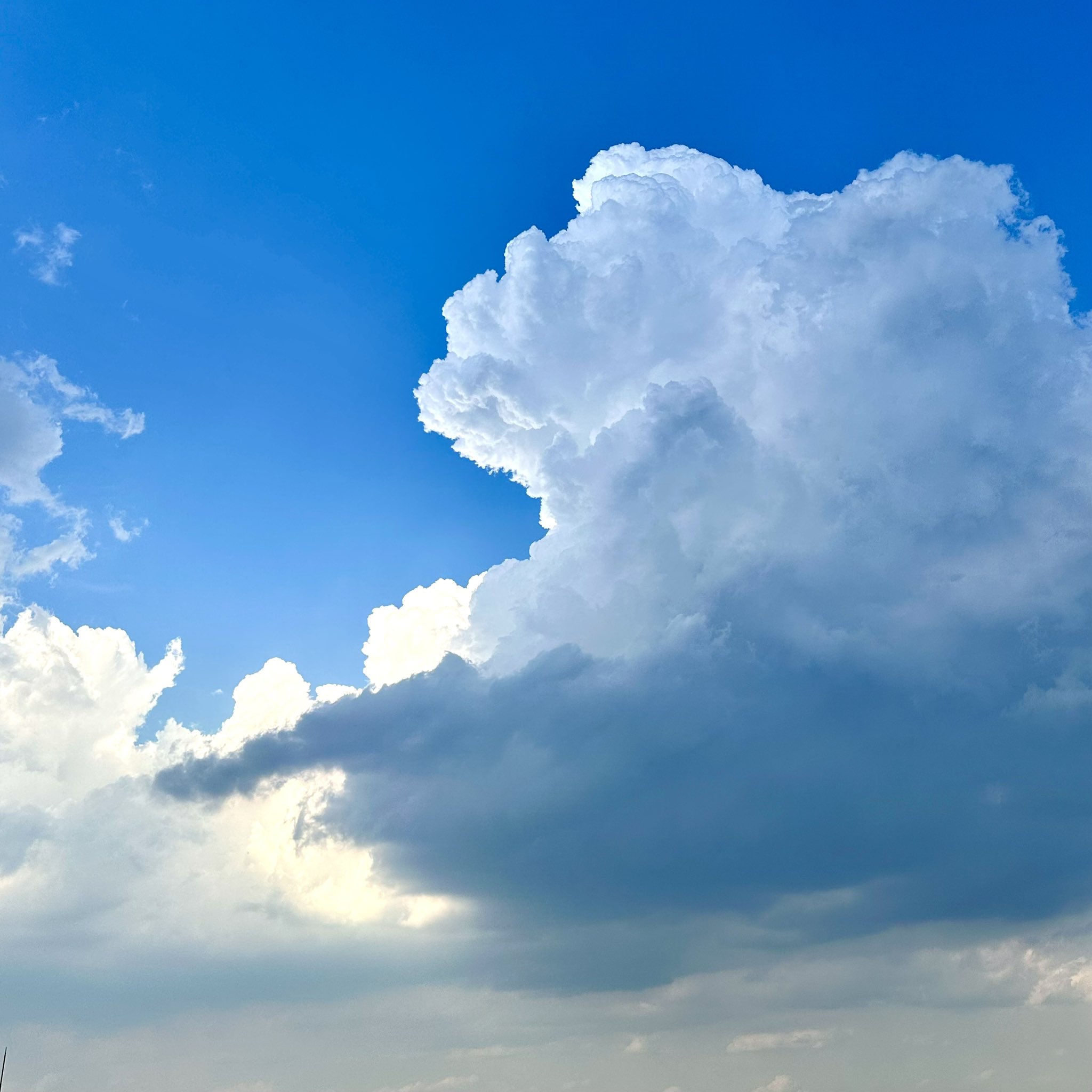 夏の雲 3d33db9e7b62bb9dc780f64cecfcf5