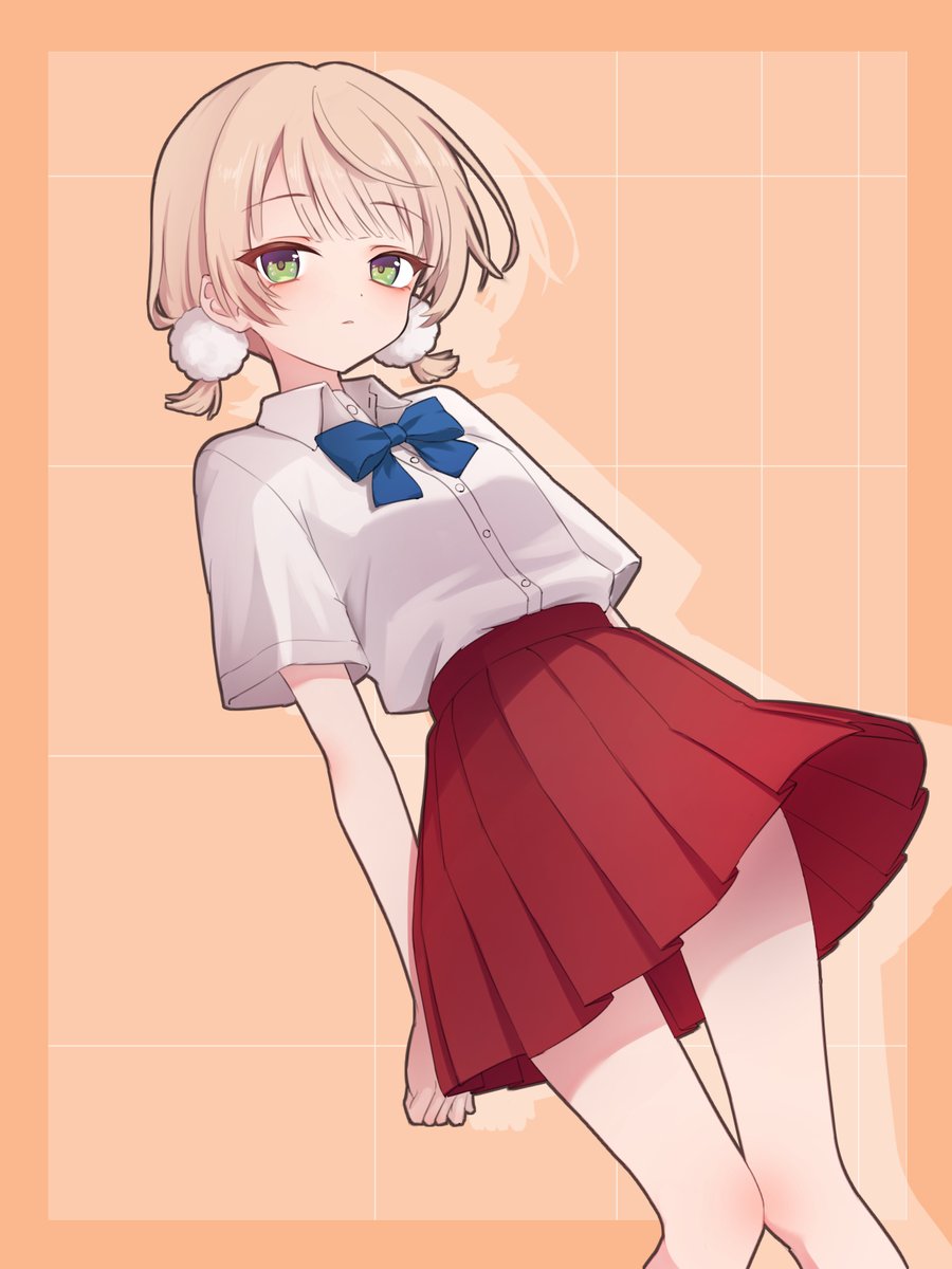 ういせんせい〜
#どろういんぐ
