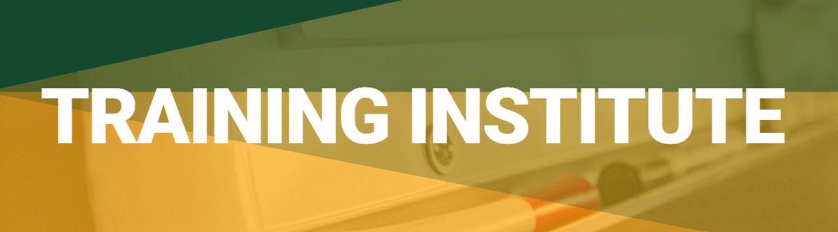 📢 Call for Applications!
Want to deepen your understanding of the #AU’s structure, decision-making &amp; key players? Looking to enhance your strategic engagement with AU policies? The 5th #AmaniAfricaTraining Institute (2025) offers practical insights from top experts &amp;