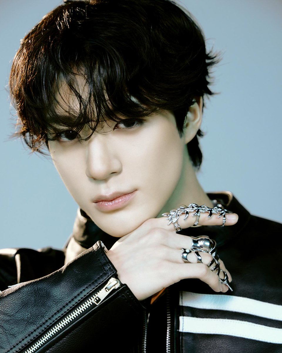 NCT DREAM CENTER on X