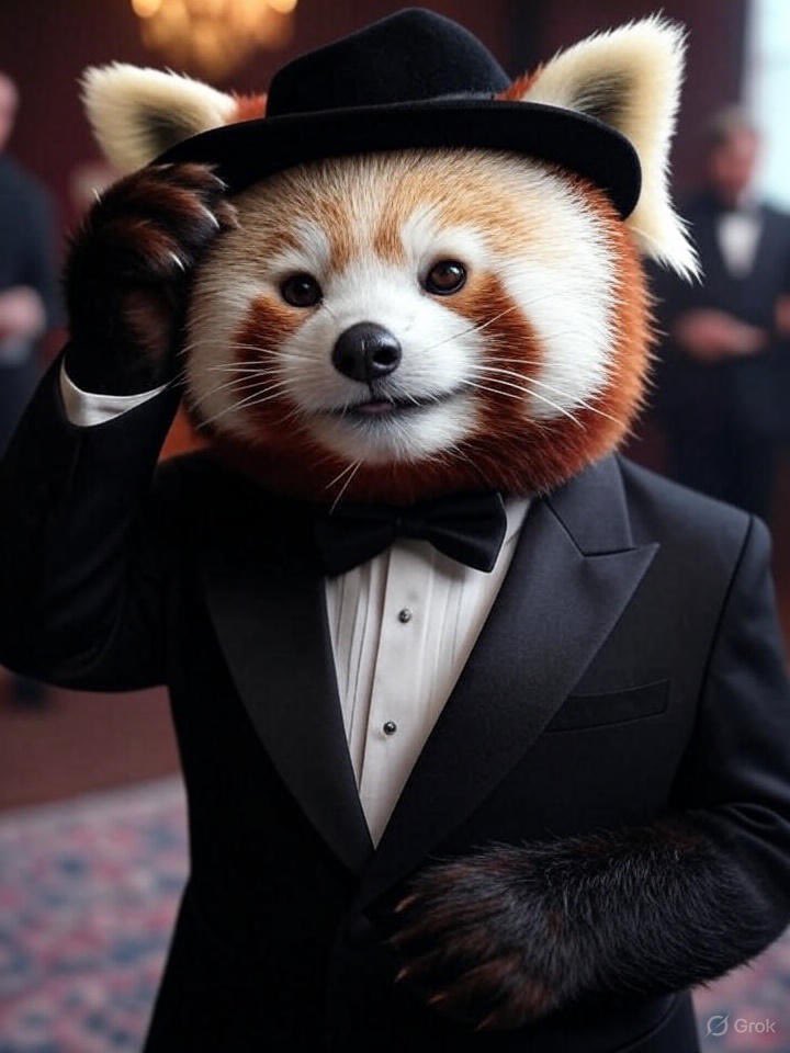 <a href="/ClassyXoge/">Xoge</a> #Xoge knows! #Madlab