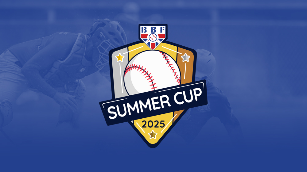 Keep up to date with the latest results from the 2025 Summer Cup at stats.britishbaseball.org.uk/en/events/2025…