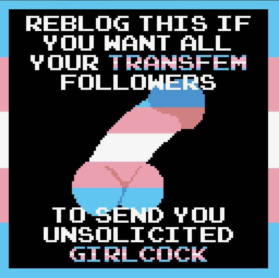 nahh this would never work… 👀