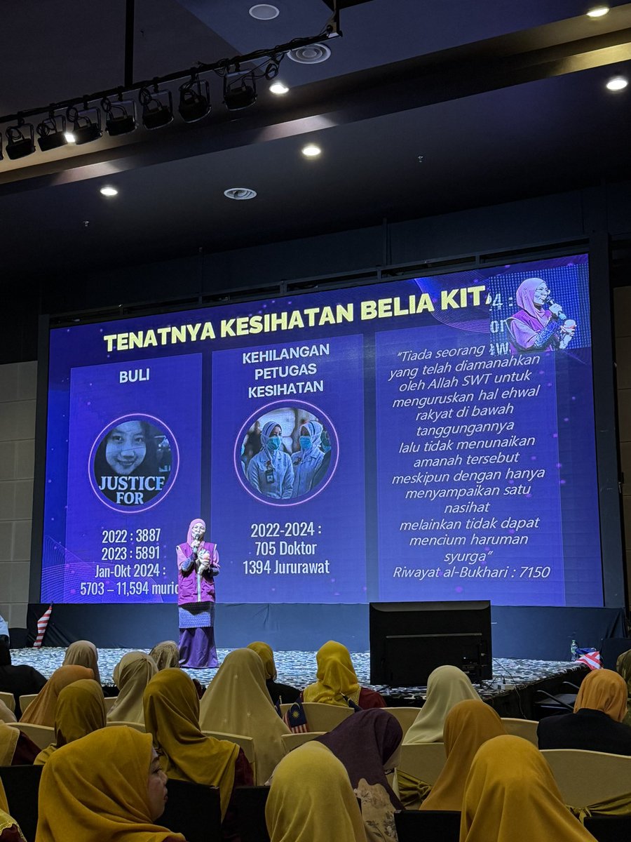 It’s so 💔 heartbreaking to see RISING CASES of HIV among young men due to MSM, teen pregnancies, vaping &amp; smoking among kids, bullying, AND resignation of doctors &amp; nurses. Our country is in crisis.😔