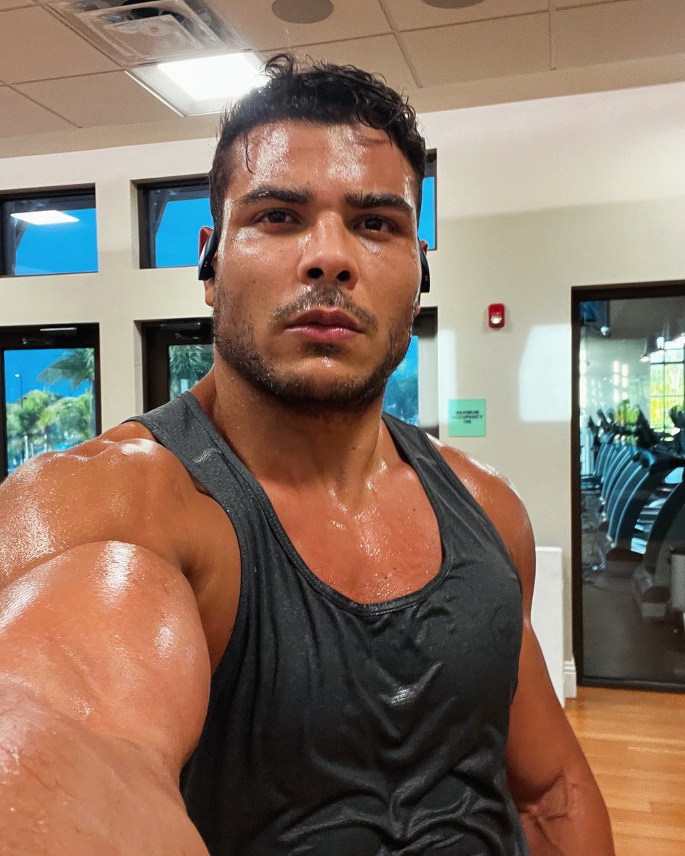 UFCStats💭 tweet media