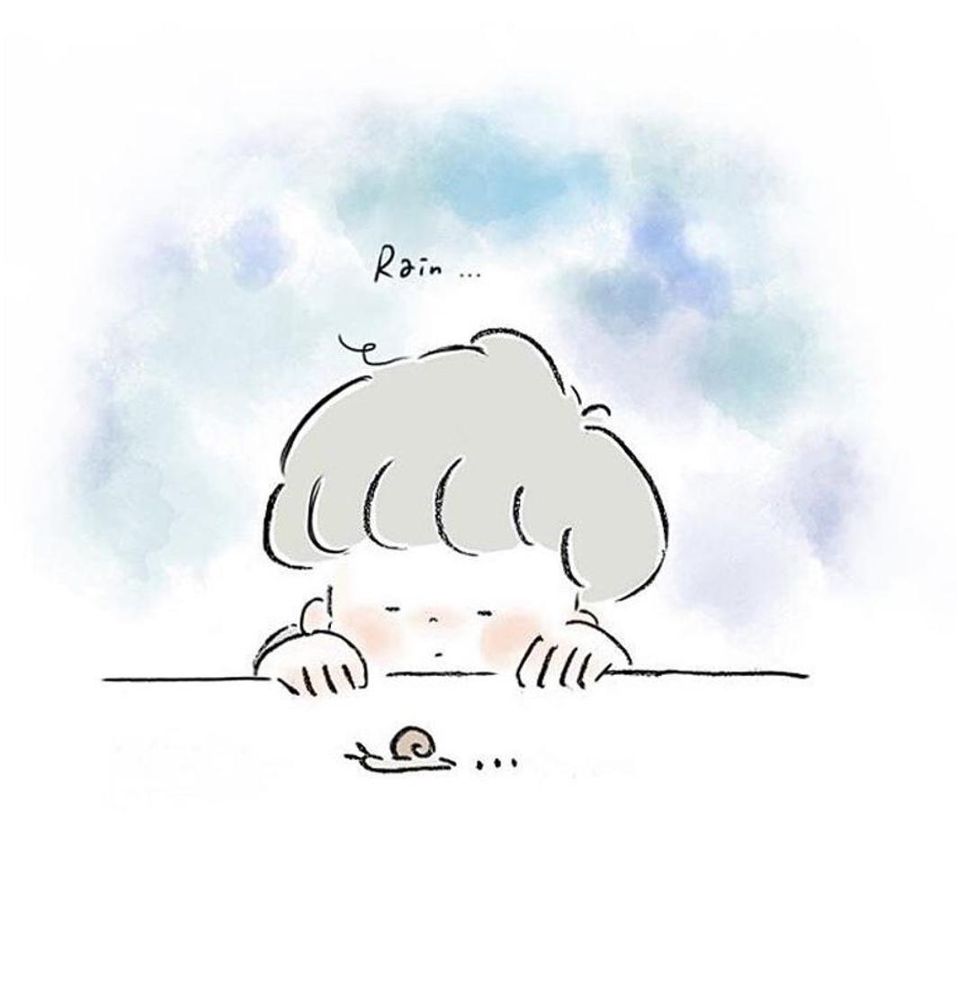 笑顔の毎日を！ 🤥