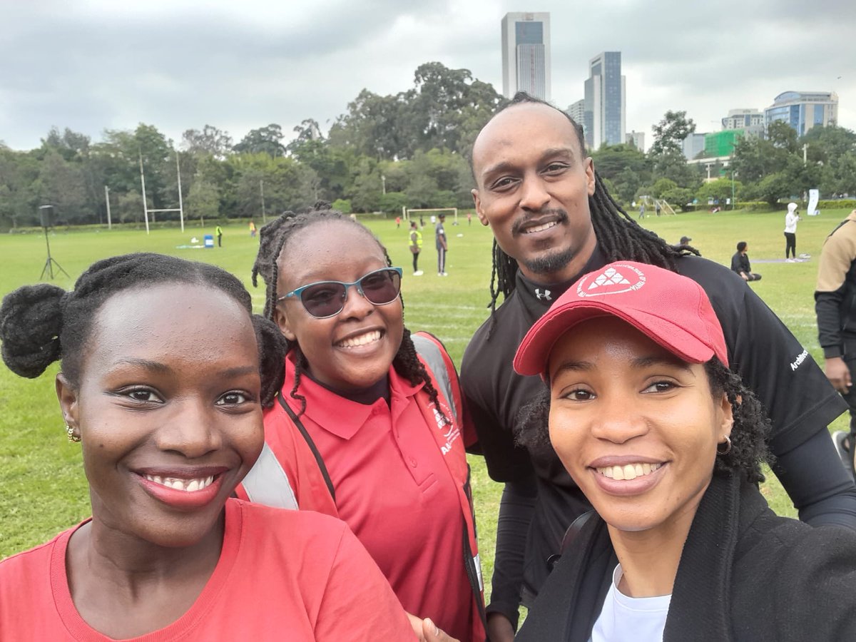 AAK Architects tweet media