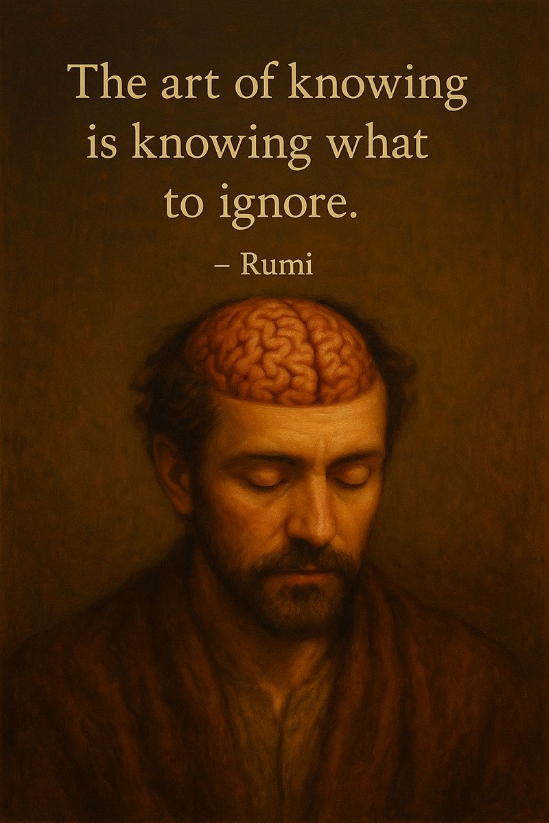 MrJansen (@cryptospraak) on Twitter photo  MrJansen (@cryptospraak) on Twitter photo