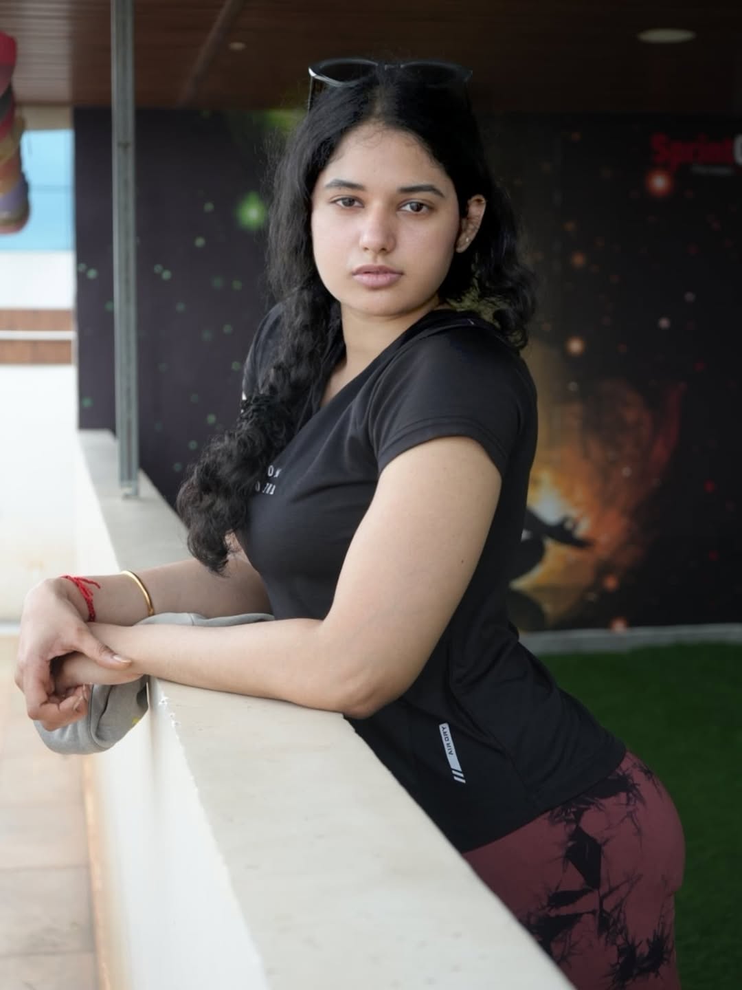 Ramya Moksha  leaked Instagram viral photos selfie clothless romantic onlyfans Pinterest queen pictures  of her juicy curves saari backless salwar shirt ceamy figure  tiktok  santabanta, Imdb, Flickr, Tumblr   cleavage exposing navel armpit juicy lip navel kiss smooch movies Email Id, WhatsApp Number,