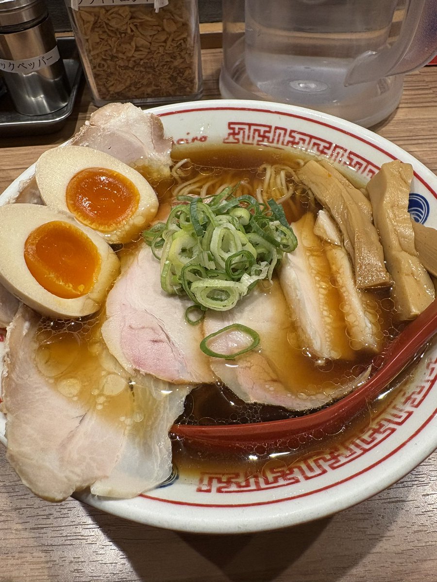 (未使用･未開封品)笑福亭笑瓶の台湾新幹線で行く!南台湾 グルメと人情の旅 [DVD] 笑福亭笑瓶の台湾新幹線で行く！南台湾 グルメと人情の旅！ - MAXAM