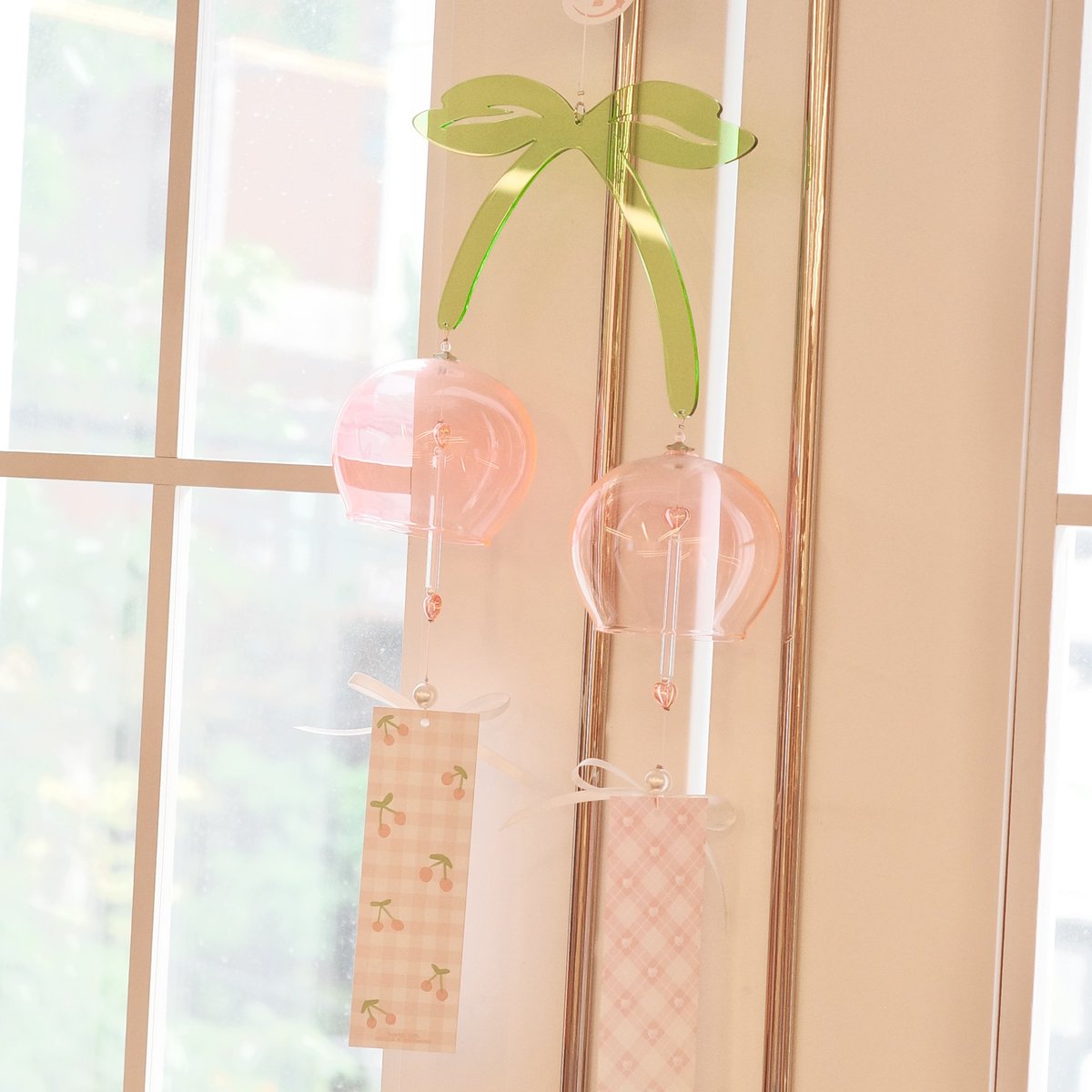 🚗🚗₌₃ 
[ 소다클럽엑스 ] 대원 물품 도착 🍥
<a href="/sodaclubx/">소다클럽엑스 ໒꒱</a>

✪ 재입고
소용돌이 어묵 후우링 (하늘색)
소용돌이 어묵 후우링 (분홍색)
체리 후우링
금붕어 후우링