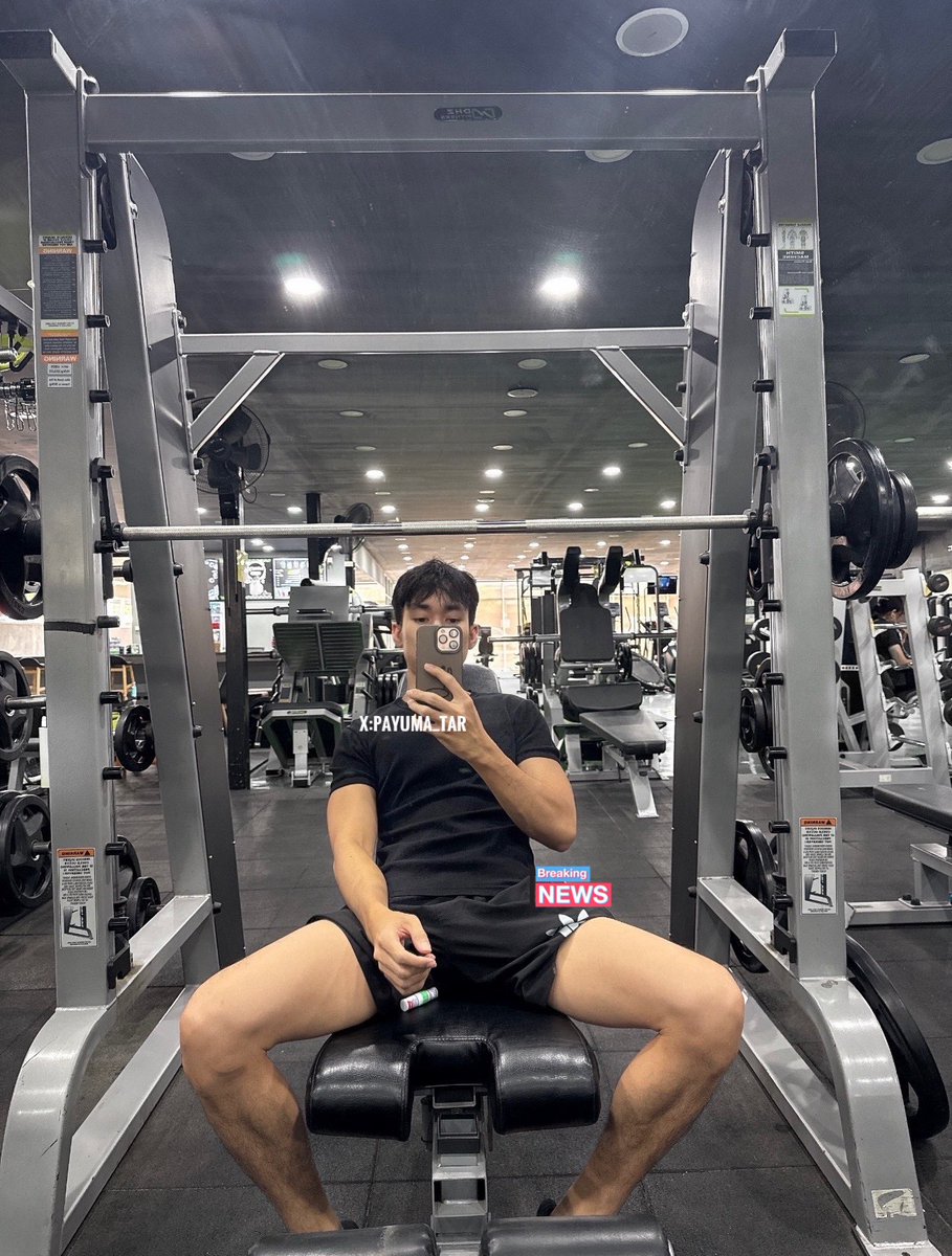 ยกเหล็ก