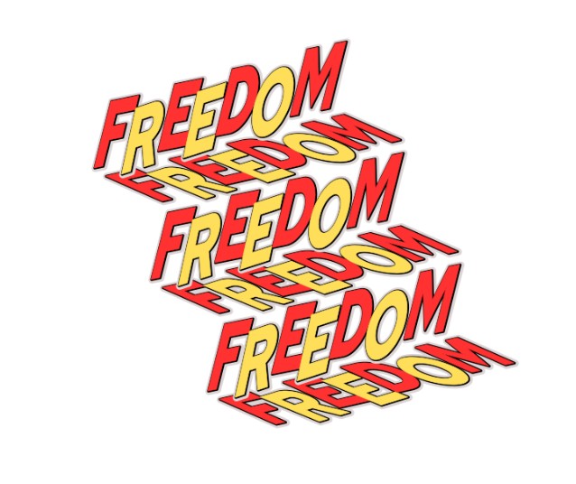 Steven Kunoth (@kunothsteven) on Twitter photo 