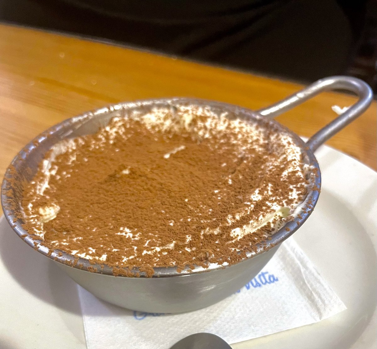 Estripagecs tweet media