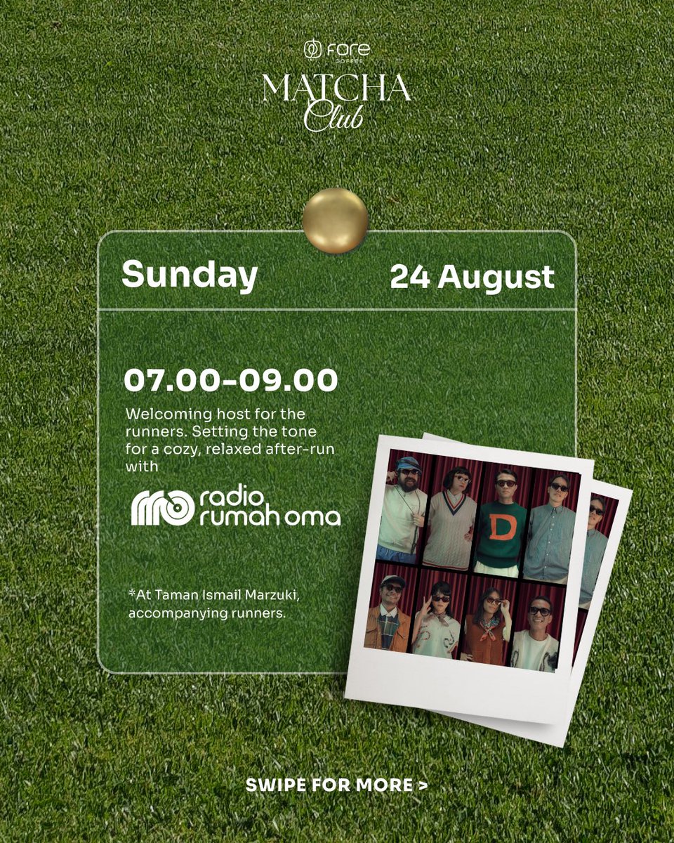 fore.coffee tweet media