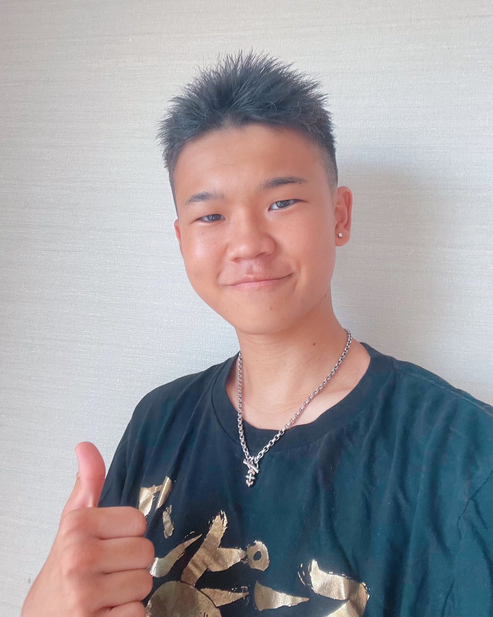 立憲民主党の人がおかしな事を言っていたのでポストしたら、今度は立憲民主党の支持者に絡まれています！カナダ留学に行く前は社民党と共産党の支持者に絡まれましたが、またまた変なのがどこか勉強になりました！ありがとうございます！